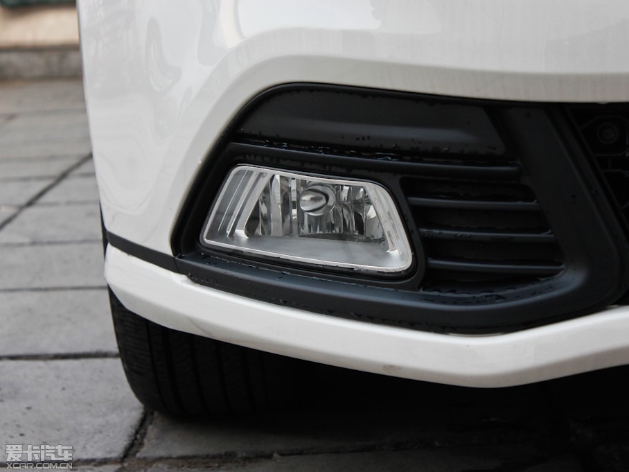 2013MG6Ʊ 1.8L Ԅ{ֵ