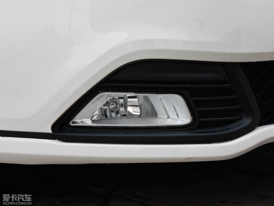 2013MG6Ʊ 1.8L Ԅ{ֵ