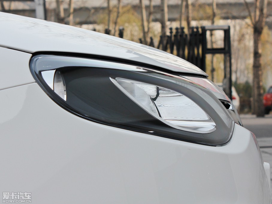 2013MG6Ʊ 1.8L Ԅ{ֵ