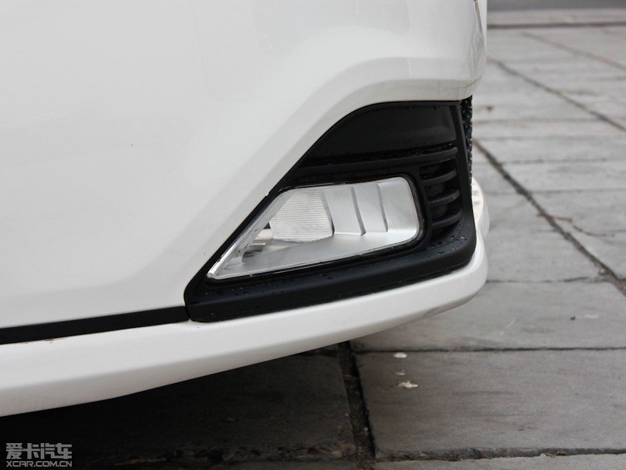 2013MG6Ʊ 1.8L Ԅ(dng){ֵ