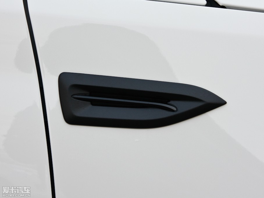 2013MG6Ʊ 1.8L Ԅ{ֵ