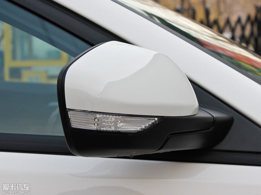 2013MG6Ʊ 1.8L Ԅ{ֵ