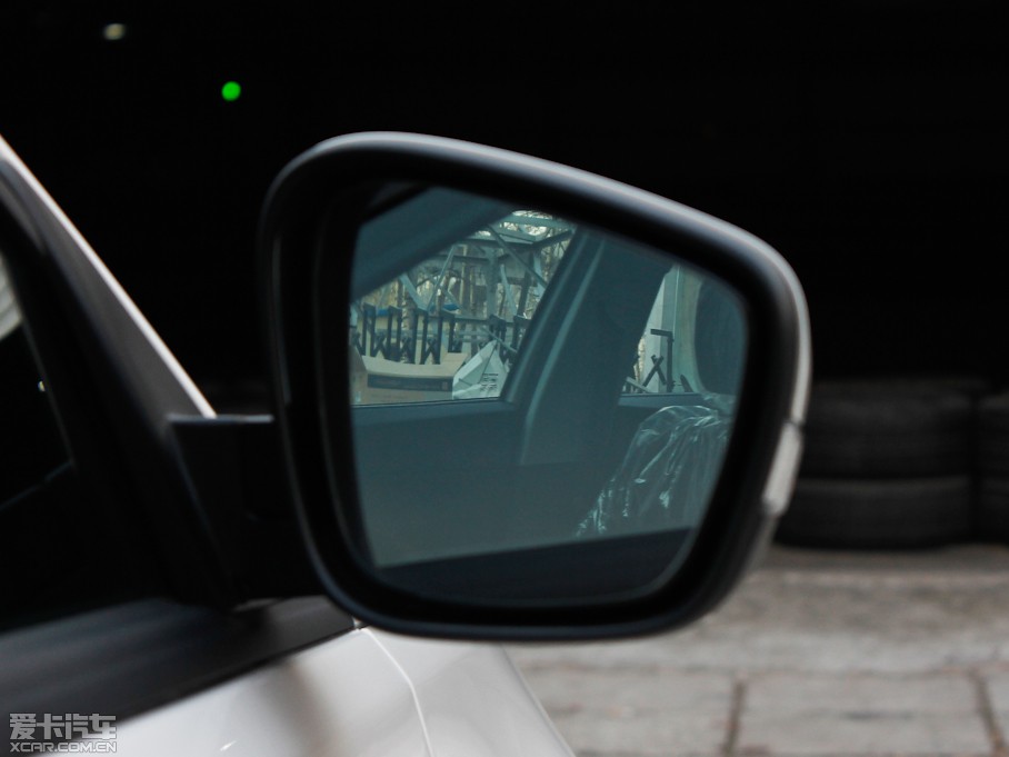 2013MG6Ʊ 1.8L Ԅ(dng){ֵ