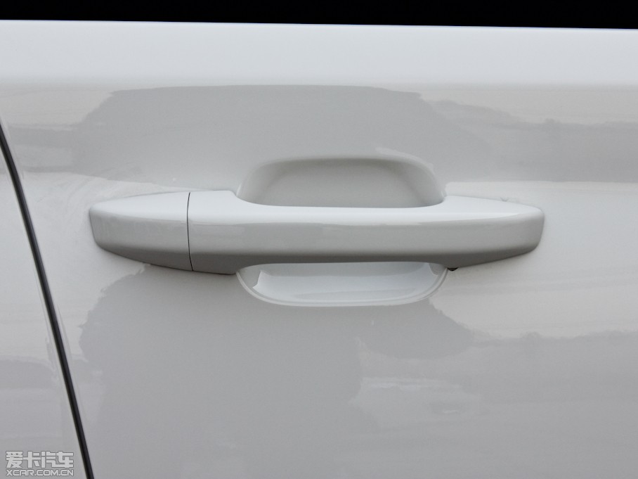 2013MG6Ʊ 1.8L Ԅ{ֵ