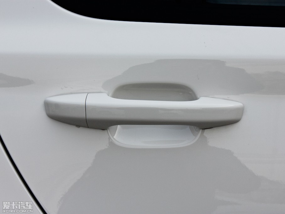 2013MG6Ʊ 1.8L Ԅ{ֵ