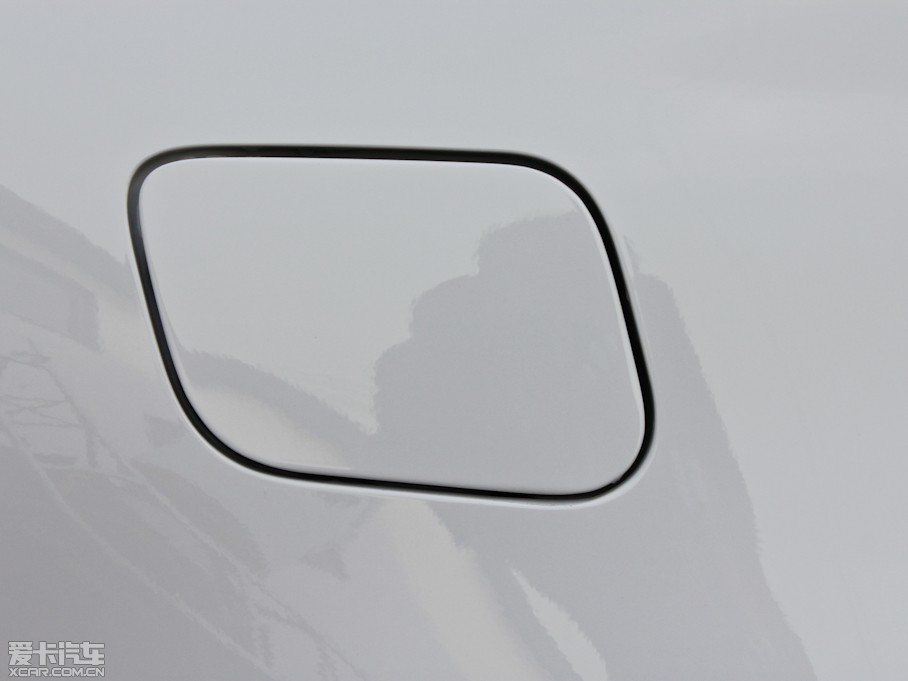 2013MG6Ʊ 1.8L Ԅ{ֵ