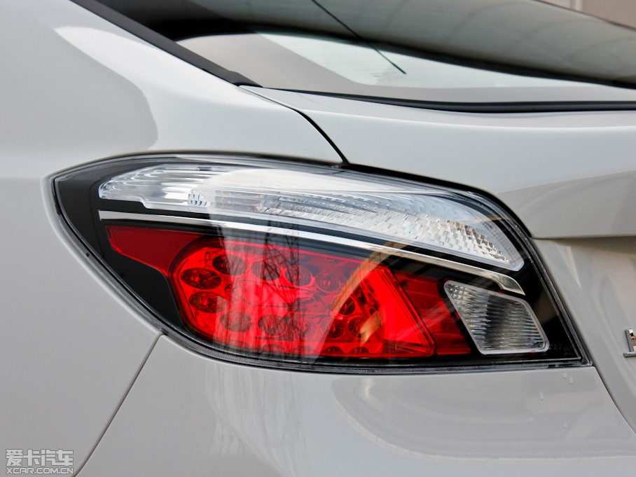 2013MG6Ʊ 1.8L Ԅ{ֵ