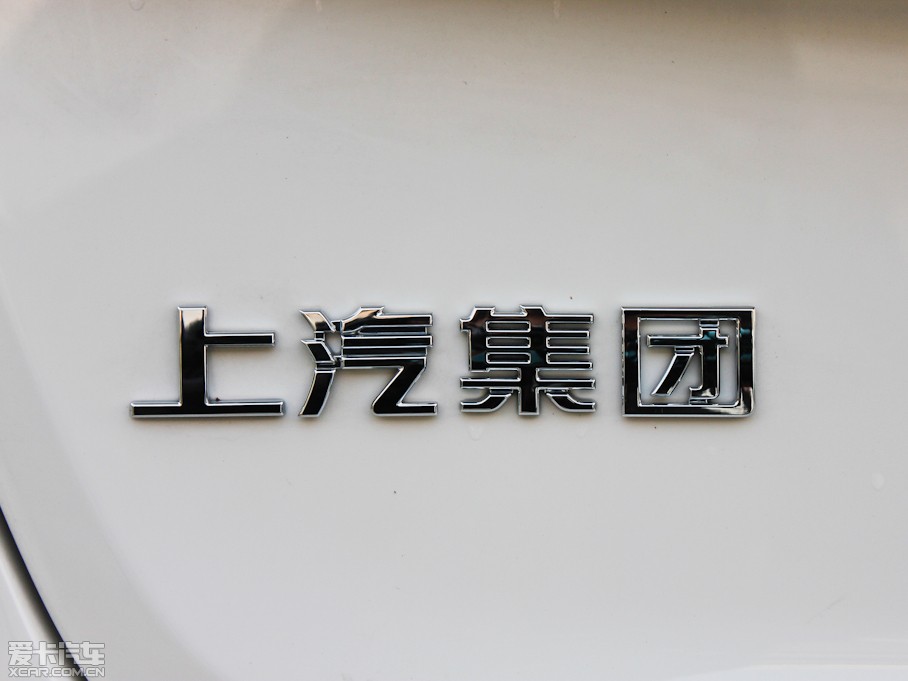 2013MG6Ʊ 1.8L Ԅ{ֵ