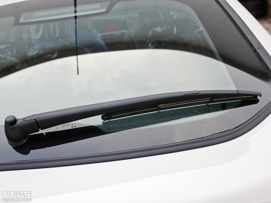 2013MG6Ʊ 1.8L Ԅ(dng){ֵ