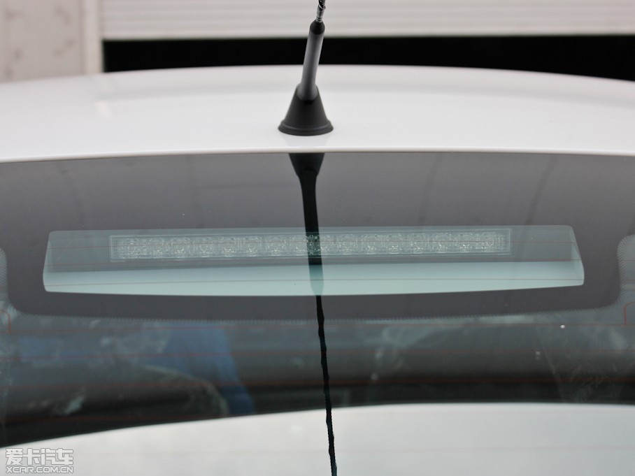 2013MG6Ʊ 1.8L Ԅ{ֵ