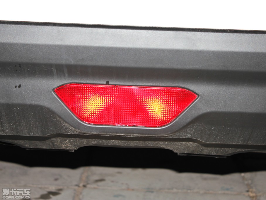 2013MG6Ʊ 1.8L Ԅ{ֵ