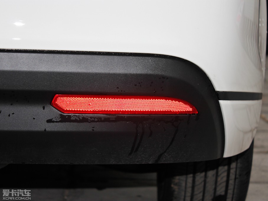 2013MG6Ʊ 1.8L Ԅ{ֵ