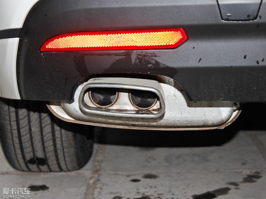 2013MG6Ʊ 1.8L Ԅ{ֵ