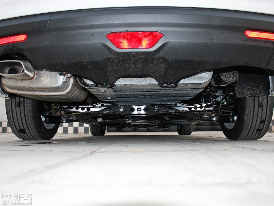 2013MG6Ʊ 1.8L Ԅ{ֵ