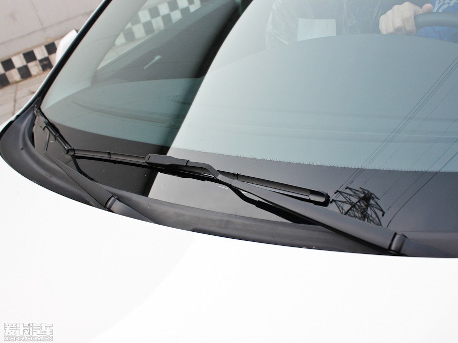 2013MG6Ʊ 1.8L Ԅ{ֵ