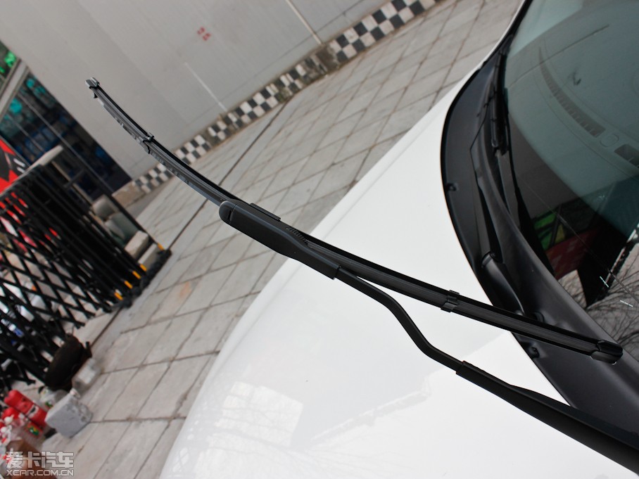 2013MG6Ʊ 1.8L Ԅ{ֵ