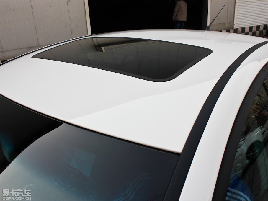 2013MG6Ʊ 1.8L Ԅ{ֵ