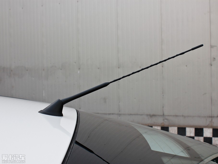 2013MG6Ʊ 1.8L Ԅ(dng){ֵ