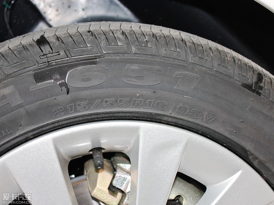 2013MG6Ʊ 1.8L Ԅ{ֵ