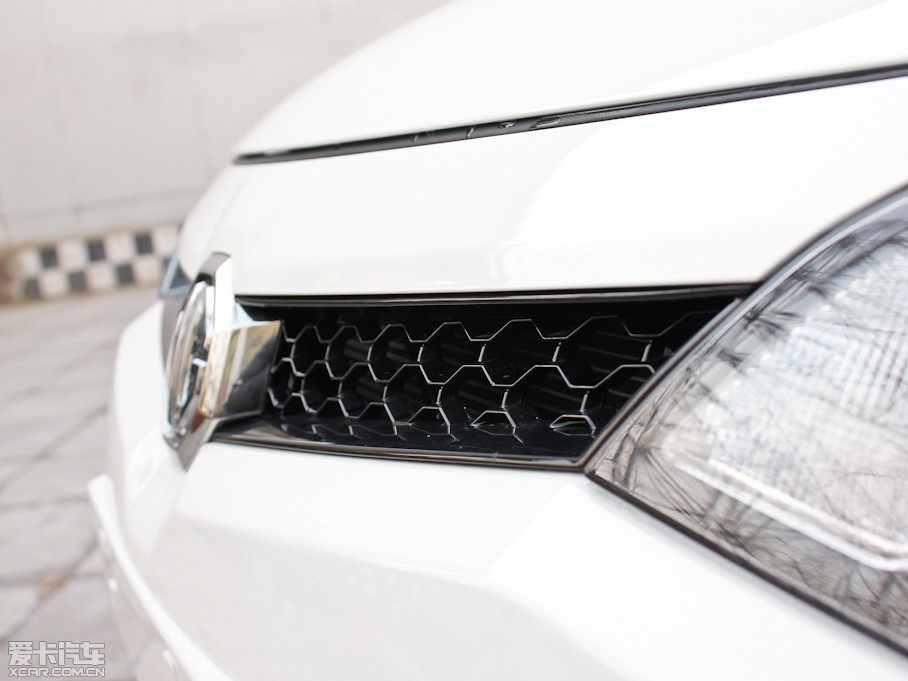 2013MG6Ʊ 1.8L Ԅ{ֵ