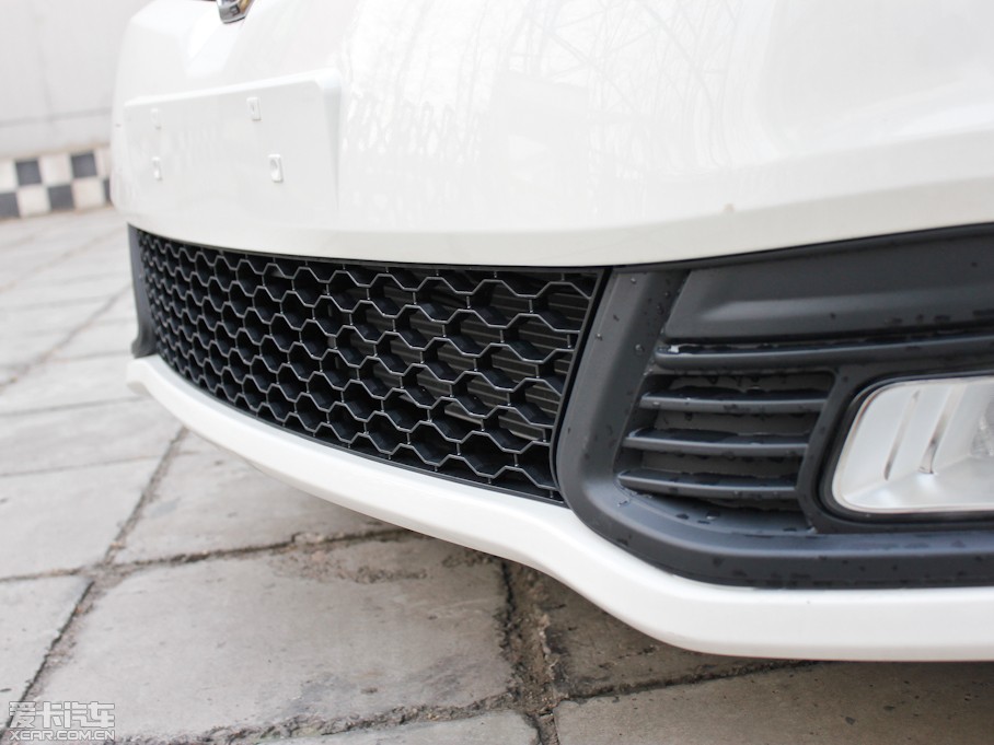 2013MG6Ʊ 1.8L Ԅ{ֵ