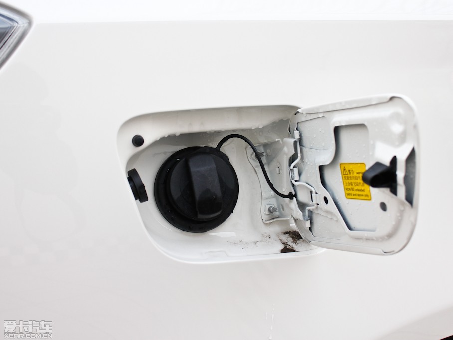 2013MG6Ʊ 1.8L Ԅ{ֵ