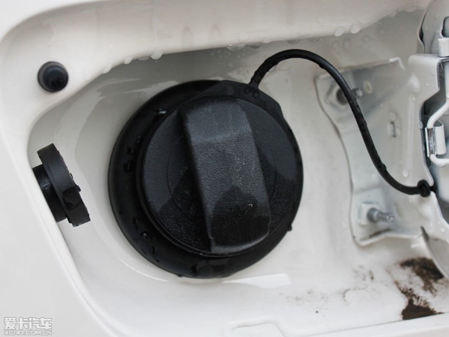 2013MG6Ʊ 1.8L Ԅ{ֵ