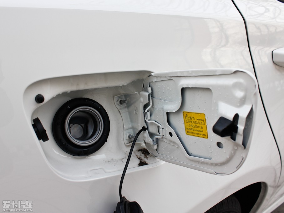 2013MG6Ʊ 1.8L Ԅ(dng){ֵ