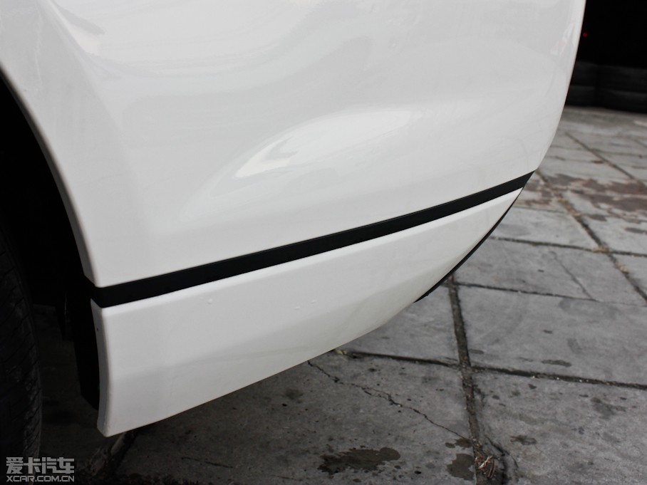 2013MG6Ʊ 1.8L Ԅ{ֵ