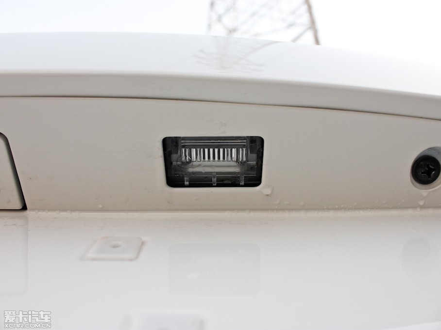 2013MG6Ʊ 1.8L Ԅ(dng){ֵ