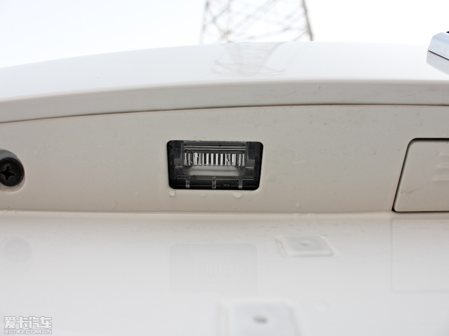 2013MG6Ʊ 1.8L Ԅ{ֵ