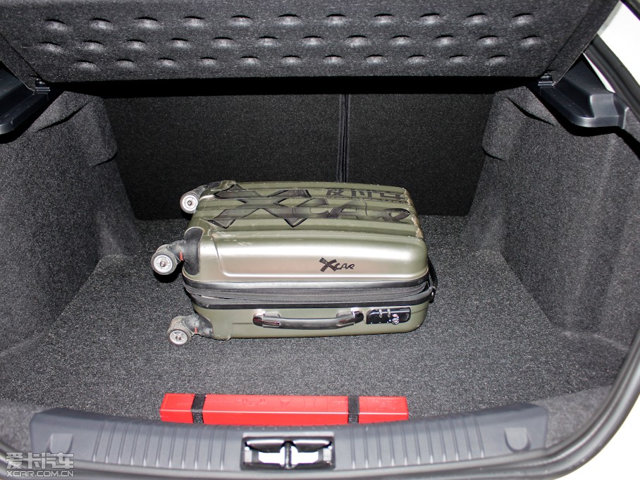 2013MG6Ʊ 1.8L Ԅ{ֵ