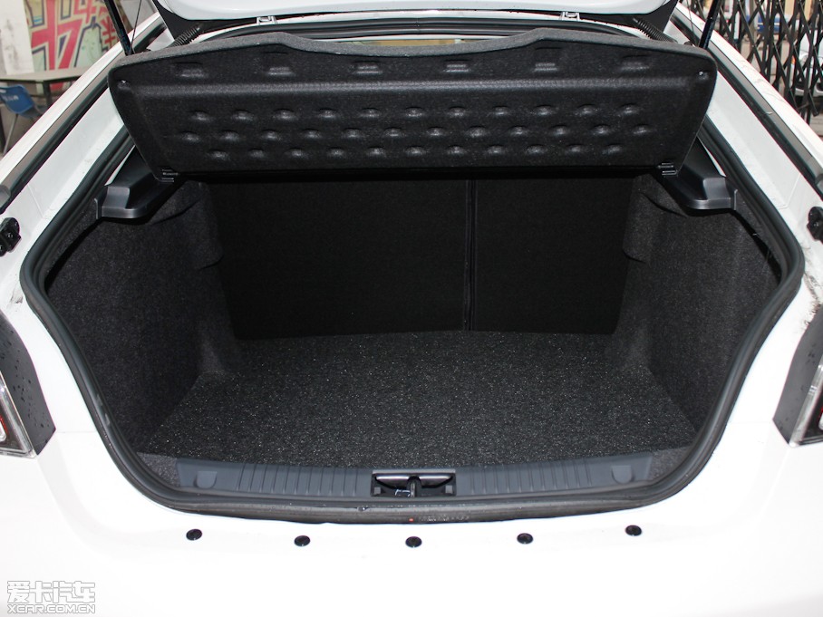 2013MG6Ʊ 1.8L Ԅ{ֵ