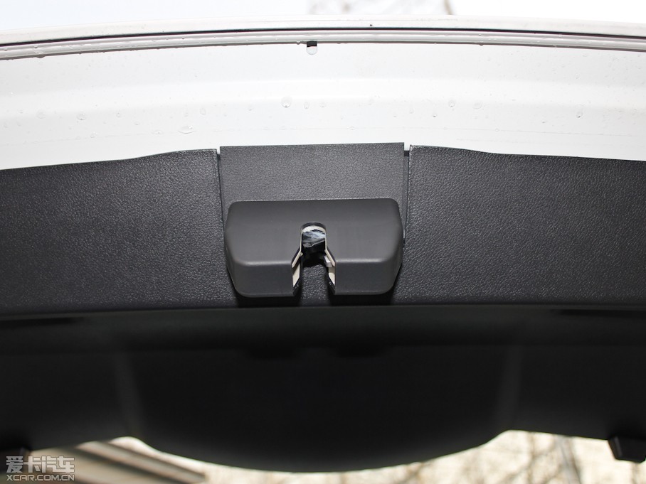 2013MG6Ʊ 1.8L Ԅ{ֵ