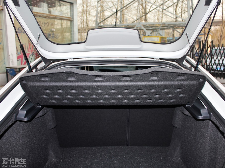 2013MG6Ʊ 1.8L Ԅ{ֵ