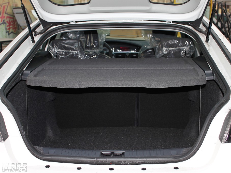 2013MG6Ʊ 1.8L Ԅ{ֵ