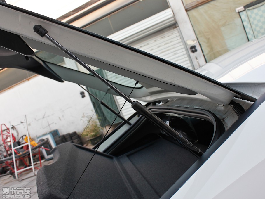 2013MG6Ʊ 1.8L Ԅ{ֵ