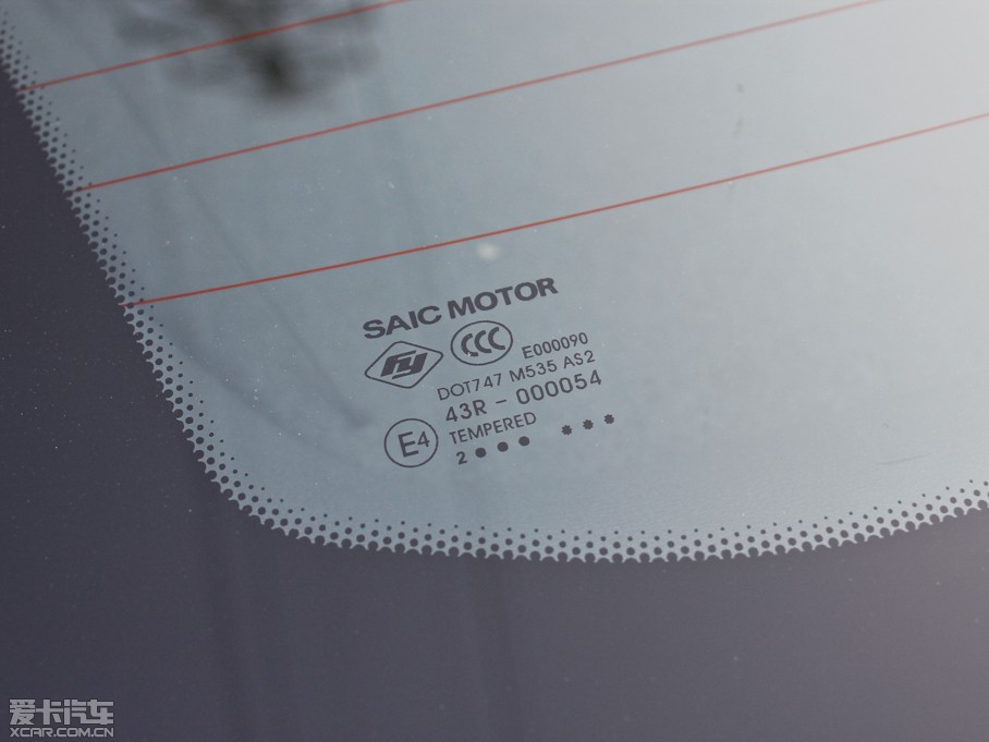 2013MG6Ʊ 1.8L Ԅ{ֵ