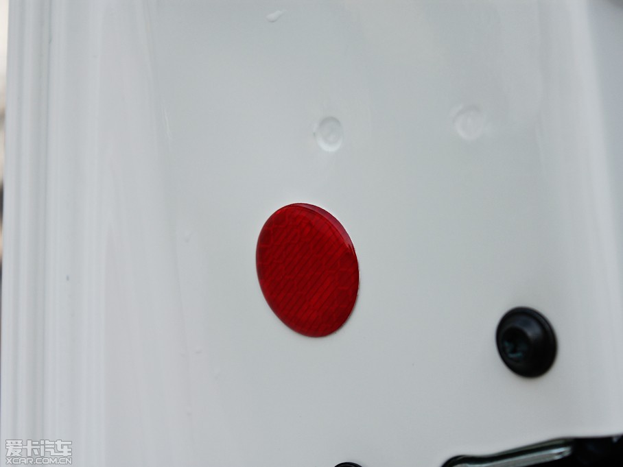 2013MG6Ʊ 1.8L Ԅ{ֵ