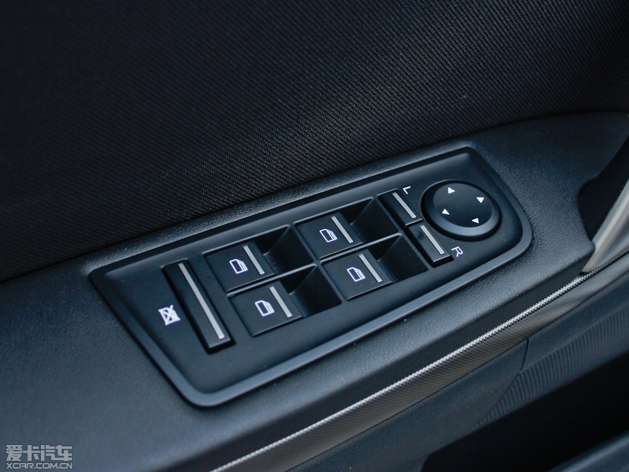 2013MG6Ʊ 1.8L Ԅ{ֵ