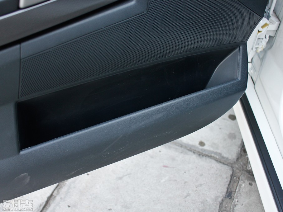 2013MG6Ʊ 1.8L Ԅ{ֵ