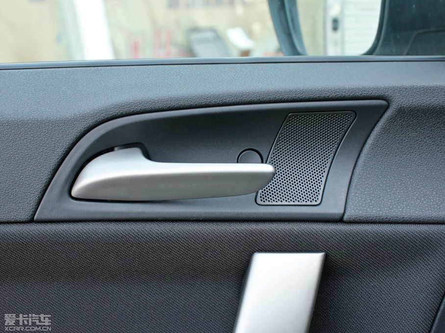 2013MG6Ʊ 1.8L Ԅ{ֵ