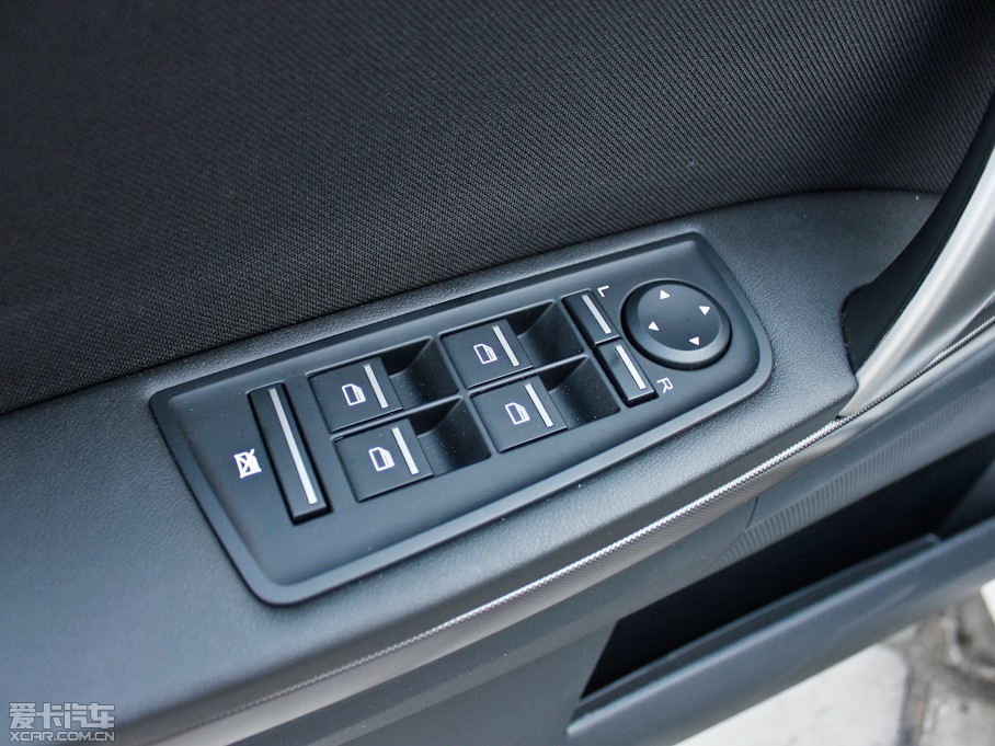 2013MG6Ʊ 1.8L Ԅ{ֵ