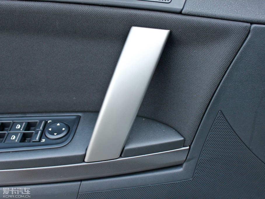 2013MG6Ʊ 1.8L Ԅ{ֵ