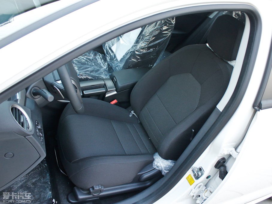 2013MG6Ʊ 1.8L Ԅ(dng){ֵ