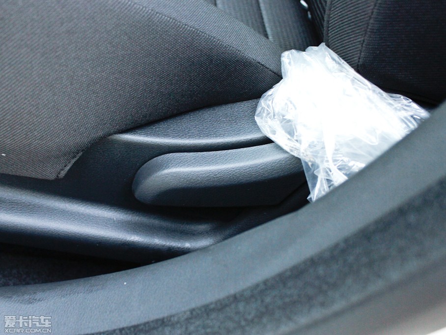 2013MG6Ʊ 1.8L Ԅ{ֵ