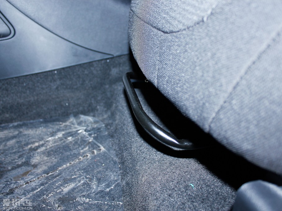 2013MG6Ʊ 1.8L Ԅ(dng){ֵ