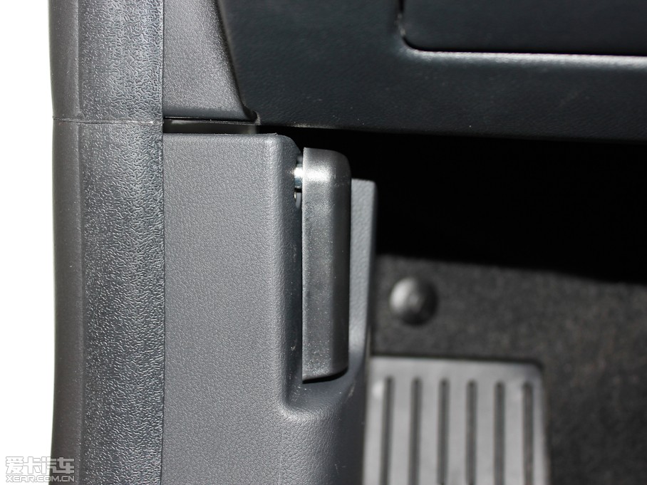 2013MG6Ʊ 1.8L Ԅ(dng){ֵ