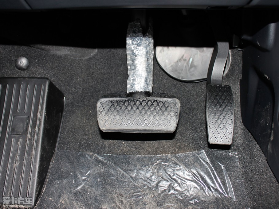 2013MG6Ʊ 1.8L Ԅ(dng){ֵ