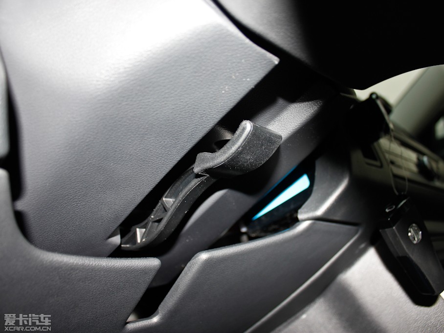 2013MG6Ʊ 1.8L Ԅ{ֵ